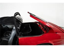 1987 Ford Mustang (CC-2106864) for sale in St. Charles, Missouri
