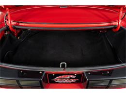 1987 Ford Mustang (CC-2106864) for sale in St. Charles, Missouri