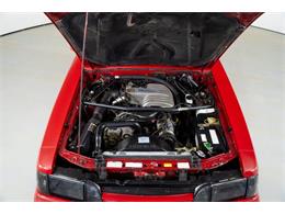 1987 Ford Mustang (CC-2106864) for sale in St. Charles, Missouri