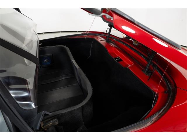 1987 Ford Mustang (CC-2106864) for sale in St. Charles, Missouri