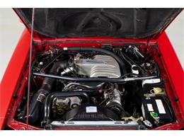 1987 Ford Mustang (CC-2106864) for sale in St. Charles, Missouri
