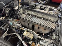 1969 Jaguar XKE II (CC-2106865) for sale in Henderson, Nevada
