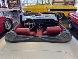 1969 Jaguar XKE II (CC-2106865) for sale in Henderson, Nevada