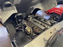 1969 Jaguar XKE II (CC-2106865) for sale in Henderson, Nevada