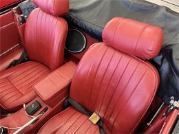 1969 Jaguar XKE II (CC-2106865) for sale in Henderson, Nevada