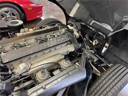1969 Jaguar XKE II (CC-2106865) for sale in Henderson, Nevada
