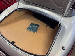 1969 Jaguar XKE II (CC-2106865) for sale in Henderson, Nevada
