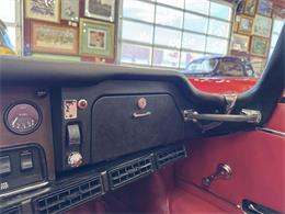 1969 Jaguar XKE II (CC-2106865) for sale in Henderson, Nevada