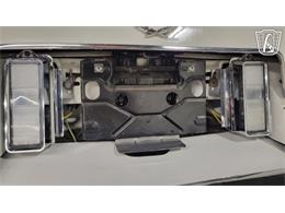 1976 Cadillac Eldorado (CC-2106866) for sale in Dearborn, Michigan