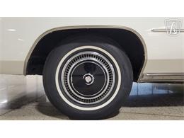 1976 Cadillac Eldorado (CC-2106866) for sale in Dearborn, Michigan