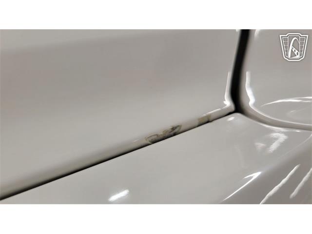 1976 Cadillac Eldorado (CC-2106866) for sale in Dearborn, Michigan