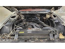 1976 Cadillac Eldorado (CC-2106866) for sale in Dearborn, Michigan