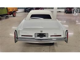 1976 Cadillac Eldorado (CC-2106866) for sale in Dearborn, Michigan
