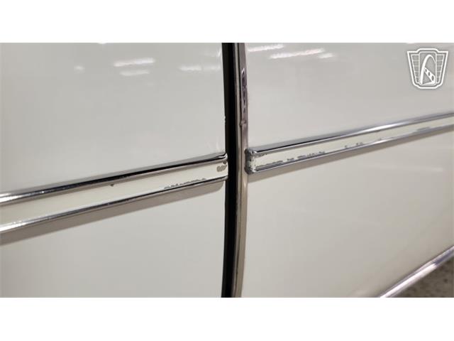 1976 Cadillac Eldorado (CC-2106866) for sale in Dearborn, Michigan