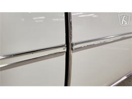 1976 Cadillac Eldorado (CC-2106866) for sale in Dearborn, Michigan