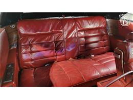 1976 Cadillac Eldorado (CC-2106866) for sale in Dearborn, Michigan