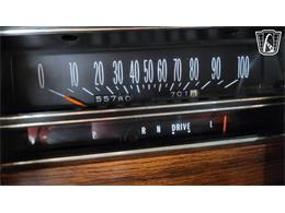 1976 Cadillac Eldorado (CC-2106866) for sale in Dearborn, Michigan
