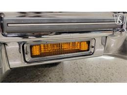 1976 Cadillac Eldorado (CC-2106866) for sale in Dearborn, Michigan