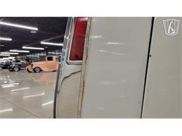 1976 Cadillac Eldorado (CC-2106866) for sale in Dearborn, Michigan