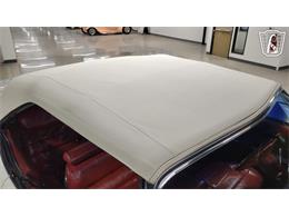 1976 Cadillac Eldorado (CC-2106866) for sale in Dearborn, Michigan