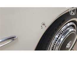 1976 Cadillac Eldorado (CC-2106866) for sale in Dearborn, Michigan