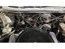 1976 Cadillac Eldorado (CC-2106866) for sale in Dearborn, Michigan