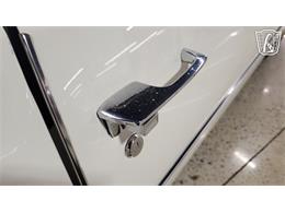 1976 Cadillac Eldorado (CC-2106866) for sale in Dearborn, Michigan