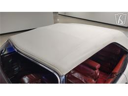 1976 Cadillac Eldorado (CC-2106866) for sale in Dearborn, Michigan