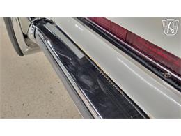 1976 Cadillac Eldorado (CC-2106866) for sale in Dearborn, Michigan