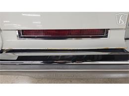 1976 Cadillac Eldorado (CC-2106866) for sale in Dearborn, Michigan