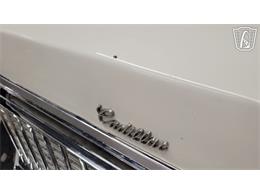 1976 Cadillac Eldorado (CC-2106866) for sale in Dearborn, Michigan