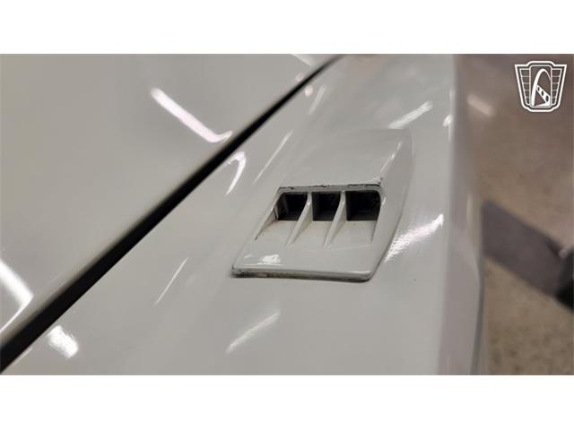 1976 Cadillac Eldorado (CC-2106866) for sale in Dearborn, Michigan