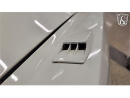 1976 Cadillac Eldorado (CC-2106866) for sale in Dearborn, Michigan