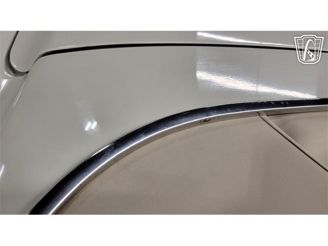 1976 Cadillac Eldorado (CC-2106866) for sale in Dearborn, Michigan