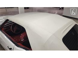 1976 Cadillac Eldorado (CC-2106866) for sale in Dearborn, Michigan