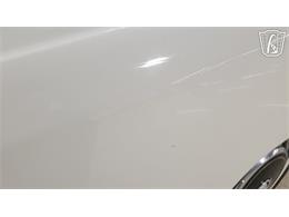 1976 Cadillac Eldorado (CC-2106866) for sale in Dearborn, Michigan
