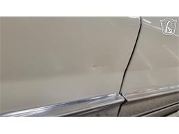 1976 Cadillac Eldorado (CC-2106866) for sale in Dearborn, Michigan