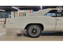 1976 Cadillac Eldorado (CC-2106866) for sale in Dearborn, Michigan