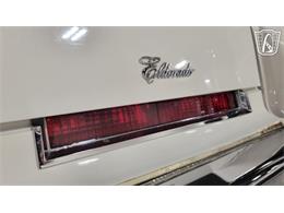 1976 Cadillac Eldorado (CC-2106866) for sale in Dearborn, Michigan