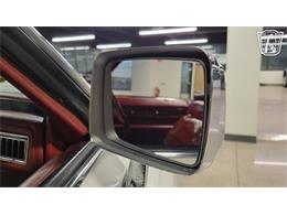 1976 Cadillac Eldorado (CC-2106866) for sale in Dearborn, Michigan