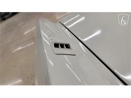 1976 Cadillac Eldorado (CC-2106866) for sale in Dearborn, Michigan