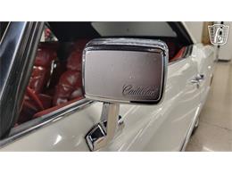 1976 Cadillac Eldorado (CC-2106866) for sale in Dearborn, Michigan