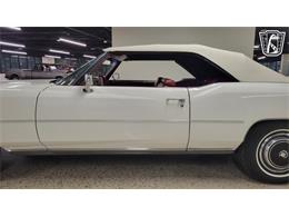 1976 Cadillac Eldorado (CC-2106866) for sale in Dearborn, Michigan