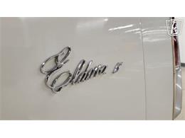 1976 Cadillac Eldorado (CC-2106866) for sale in Dearborn, Michigan