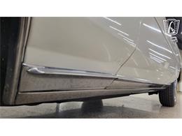 1976 Cadillac Eldorado (CC-2106866) for sale in Dearborn, Michigan