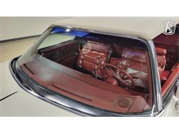 1976 Cadillac Eldorado (CC-2106866) for sale in Dearborn, Michigan
