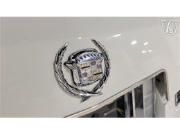 1976 Cadillac Eldorado (CC-2106866) for sale in Dearborn, Michigan