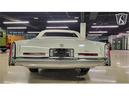 1976 Cadillac Eldorado (CC-2106866) for sale in Dearborn, Michigan