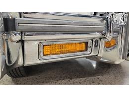 1976 Cadillac Eldorado (CC-2106866) for sale in Dearborn, Michigan