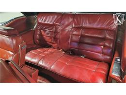 1976 Cadillac Eldorado (CC-2106866) for sale in Dearborn, Michigan